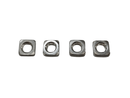 Radiador, L-200 Sport 2.5 02>, L-200 Outdor 2.5 06>, Frontier - 72592