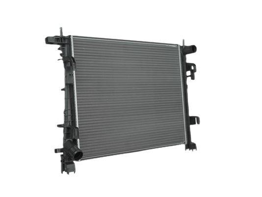 Radiador, Logan E Sandero 13/20, Valeo - 701509