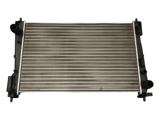 Radiador Punto 08/11 Notus Nt-22851.534