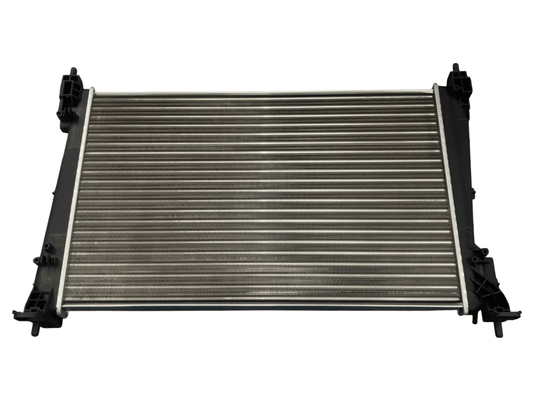 Radiador Punto 08/11 Notus Nt-22851.534