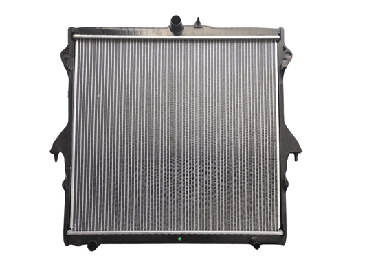 Radiador Ranger 12/16 Frontier 76746