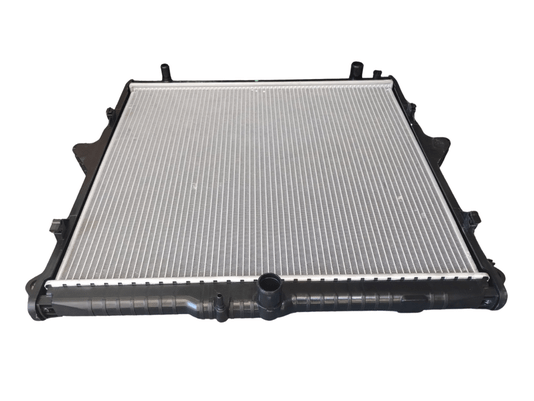 Radiador Ranger 12/16 Frontier 76746