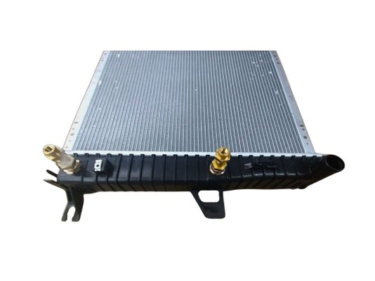Radiador Ranger 2.3 16v 06/11 Frontier 72586