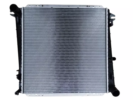 Radiador Ranger 3.0 16v 05/12 Notus Nt-20050.126 