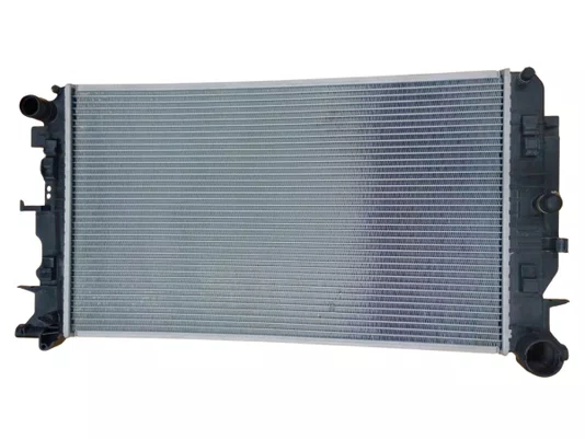 RADIADOR SPRINTER 12/19 NOTUS NT-3977.126