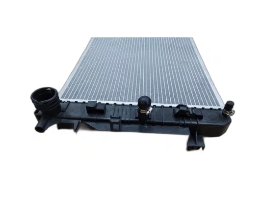 RADIADOR SPRINTER 12/19 NOTUS NT-3977.126