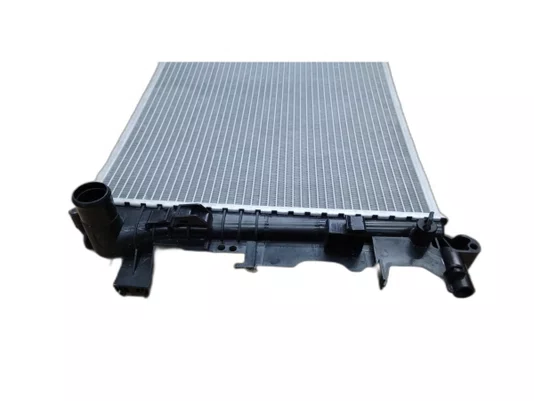RADIADOR SPRINTER 12/19 NOTUS NT-3977.126