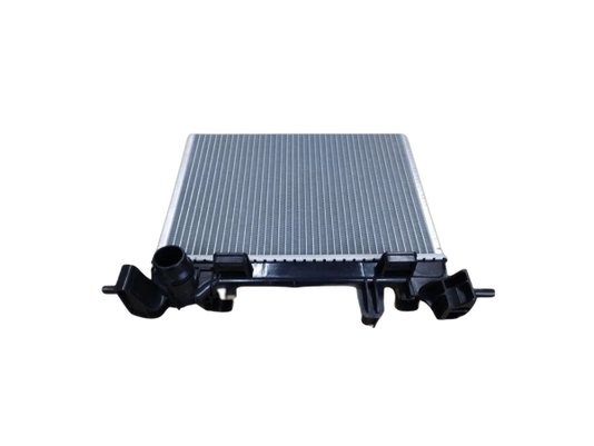 Radiador Strada Nova 1.3 8v 20>,fiorino 1.3 8v 24> E  Partner 1.3 8v 24> Frontier 77083
