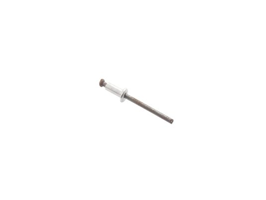 Rebite Pop 4.8x19mm