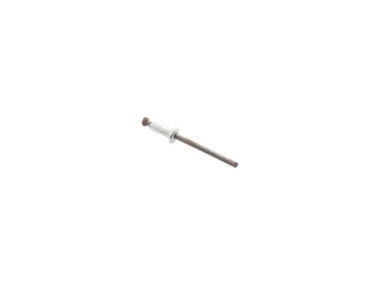 Rebite Pop 4x10mm