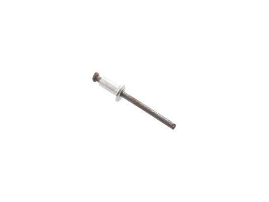 Rebite Pop 6x24mm