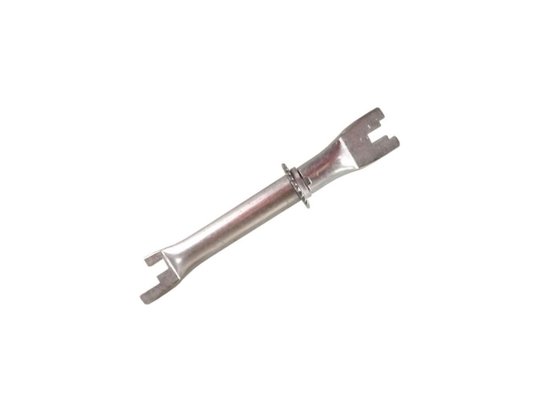 Regulador De Freio Frontier 08/12 E Pathfinder 96/99 - Lado Direito