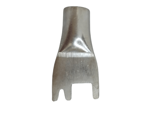 Regulador De Freio, L-200 Sport 03>, L-200 Outdoor 07>,  L-200 Savana 03/12, Pajero Sport 06/11, Dfx 15967  Lado Esquedo