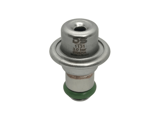 Regulador De Pressão Corolla 03/11 Ds Ds-1131