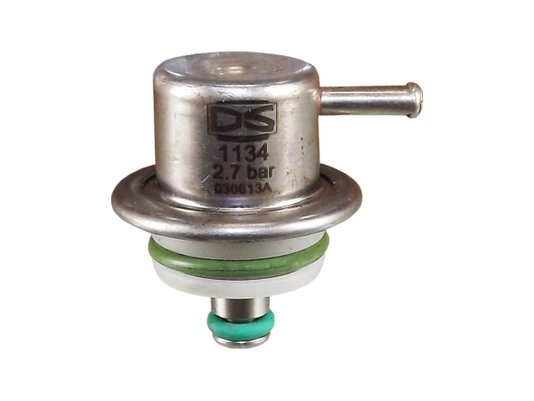 Regulador De Pressão Ds-1134