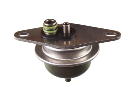 Regulador de pressão DS-1146