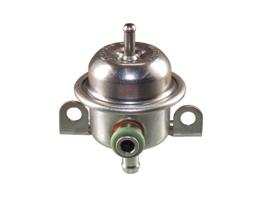 Regulador De Pressão Ds-1151/710