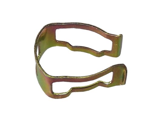 Regulador De Pressão Ds-1156