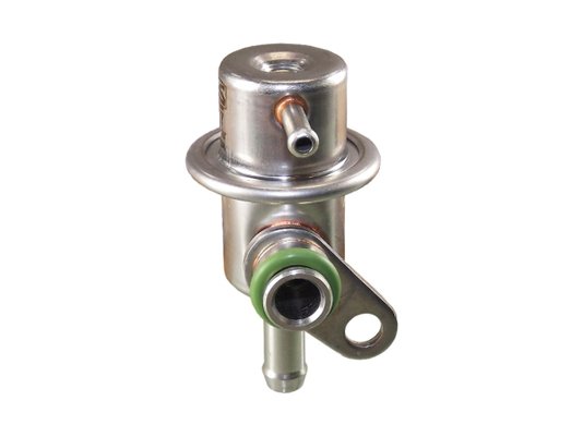 Regulador De Pressão Ds-1157/577