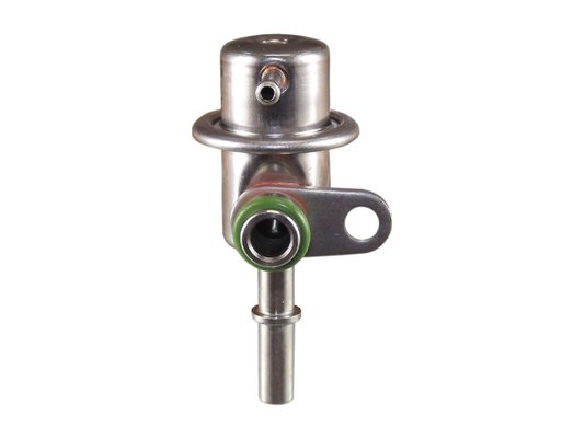 Regulador De Pressão Ds-1160/608