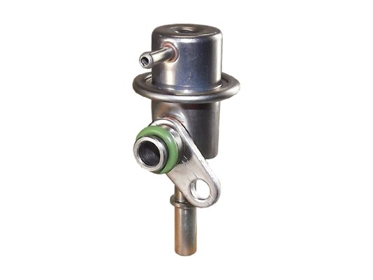 Regulador De Pressão Ds-1165/400