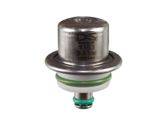 Regulador De Pressão Ds-1183