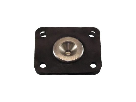 Regulador De Pressão Ds-1401