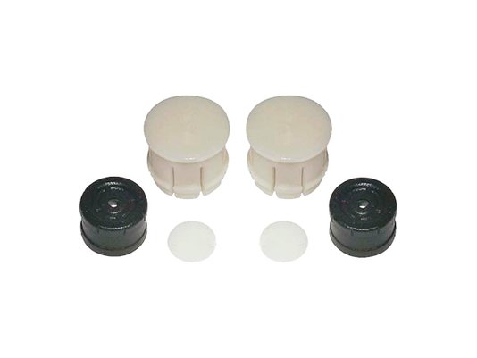 Reparo Da Alavanca Do Câmbio Astra 95/96, Calibra 94/95, Celta 01/05, Tigra 98>, Corsa E Vectra 94/05