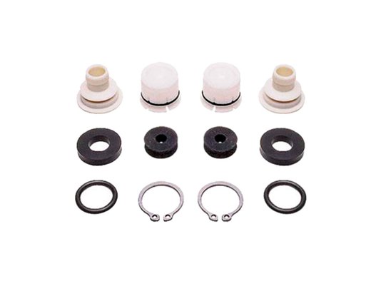 Reparo Da Alavanca Do Câmbio Astra 95/96, Celta 00>, Corsa 94/02, Corsa Classic 02>, Meriva 03>, Prisma 06>, Tigra 98> E Vectra 94/05