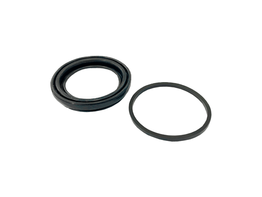 Reparo Da Pinça De Freio Civic 16v 05/16 Controil C- 1512 