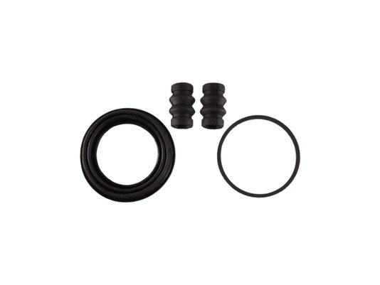 Reparo Da Pinça De Freio Cruze 12/16