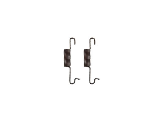 Reparo Da Sapata De Freio Gol 80/83 E Passat 74/78 2mc 3 Vw 35