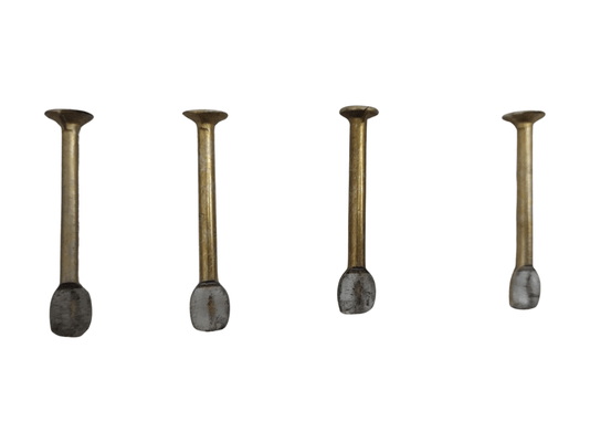 Reparo Da Sapata De Freio, Hb20 13/19, Hb20s 14/19, Hb20x 13/19, - Kit Cia 15482
