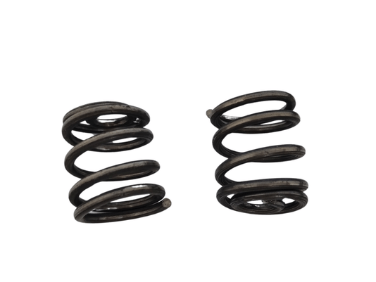 Reparo Da Sapata De Freio, Toro 1.8 4x2 16>, Toro 2.4 4x2 17> - Dfx 21438