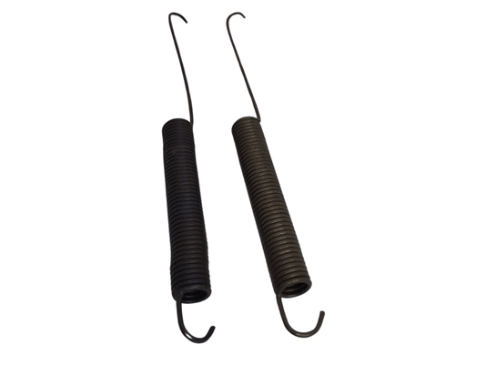 Reparo Da Sapata De Freio,toro 4x2 4x4 16> 2.0, - Dfx 15717