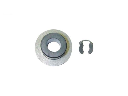 Reparo Do Cabo De Embreagem Monza Kit Cia 30184