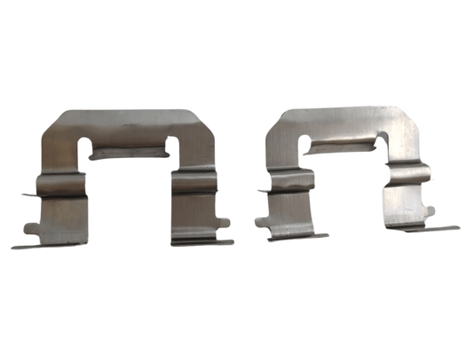 Reparo Do Freio A Disco, Hb20 1.6 13/19, Hb20s 1.6 14/19, Hb20x 1.6 13/19, - Kit Cia 15500