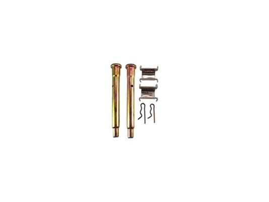 Reparo Do Freio A Disco Silverado 97/99, A-20, Bonanza, C-20 E D-20 94/97 2mc 1 Gm 23