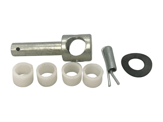 Reparo Do Trambulador Belina E Corcel 1 69/77 Cwb-17628