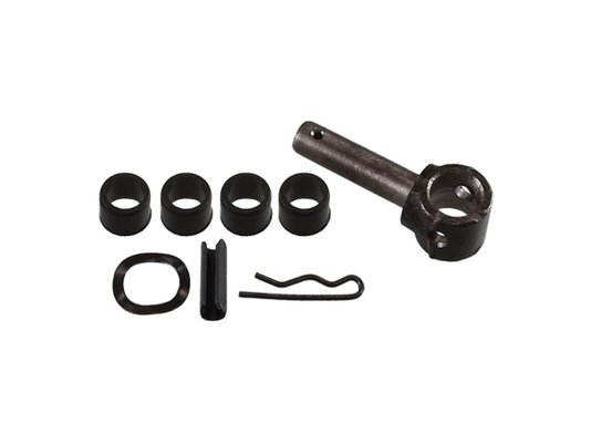 Reparo Do Trambulador Belina E Corcel 69/77 Kit Cia 20046