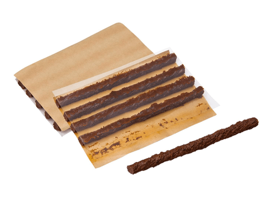 Reparo Para Pneus Sem Câmara Worker 875554 