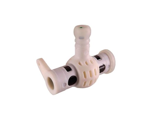 Reparo Parcial Da Alavanca De Câmbio Crossfox 06>, Spacefox 06>, Fox 06>, Gol, Saveiro E Voyage G5/g6 08>