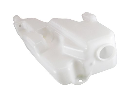 Reservatório De Água Do Para-brisa Blazer E S-10 95/00 Gonel G-1223