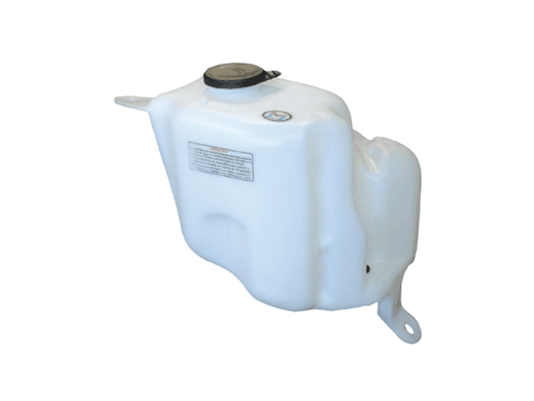 Reservatório De Água Do Para-brisa Gol, Parati E Saveiro  G2,g3 E G4 Marvini M-034 