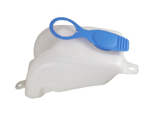 Reservatório De Água Do Para-brisa Gol, Parati E Saveiro Gii/giii/giv Gonel G-1009