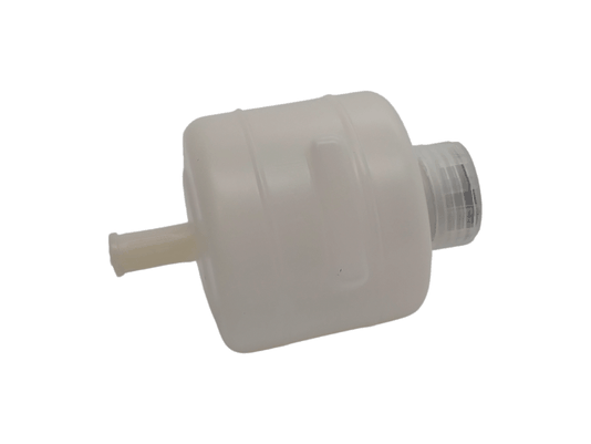 Reservatório Do Cilindo Mestre Belina E Corcel 1 69/77  Marvini M-306 