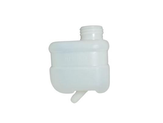 Reservatório Do Cilindro Mestre, Fusca 67>, Nevescar Nv-018