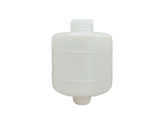 Reservatório Do Cilindro Mestre Opala 69/73 E Kombi 57/74 Nevescar Nv-016