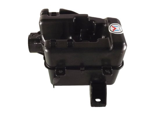 Reservatório Do Para-brisa Cobalt 10>, Onix 12> E Prisma 13> Marvini M-766