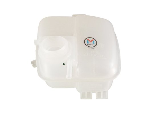 Reservatório Do Radiador Astra 99> E Vectra 06> Marvini M-721
